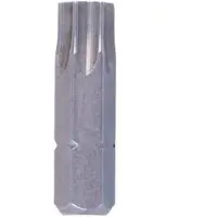 Cofan T-40 Torx Bit 50mm 5 Eenheden