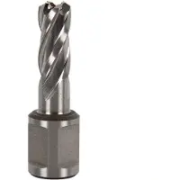 Cofan Hss Kroonboor 13x30mm