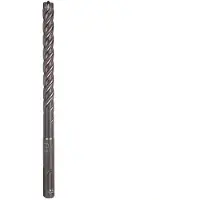 Cofan Sds-plus Steenboor 12x315 Mm