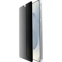 Belkin Titan EcoGuard Privacy-schermbeschermer, 26 inch, modelnummer OVB082hq