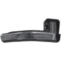 BLIC 5403-55-0612106P Knipperlichtautomaat / Pinkdoos