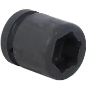 Cofan M-41 Slagmoerdop