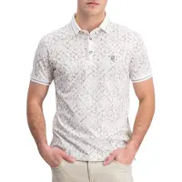 Gabbiano Heren polo tylor 2365205 102
