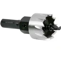 Cofan Hss Gatenzaag Voor Metaal 58 Mm