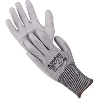Cofan 11000277 Werkhandschoenen 12 Eenheden