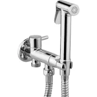 Homssy Tap68258 Opbouw Bidetkraan
