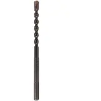 Cofan Sds-max Steenboor 16x540 Mm