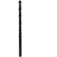 Cofan Hss Metaalboor 12 Mm 5 Eenheden