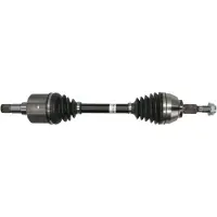 POINT GEAR Aandrijfas PNG76184