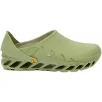 Scholl Klomp Unisex Evoflex Sage-Schoenmaat 42