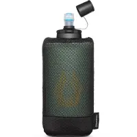 Hydrapak Drinkfles Packflask | Maat 750 ml