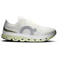 ON Cloudflow 5 | 46