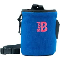 BEAL Maxi Cocoon Ii Krijtzak Blauw