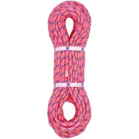 BEAL - Berlin 9,8 mm - Enkeltouw 80 m, roze