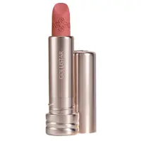 Collistar Puro Gioiello Velvet Lipstick Lippenstift 3.1 g Nr. 169 - Corallo Rosa