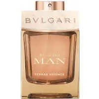 Bvlgari Man Terrae Essence eau de parfum spray 60 ml