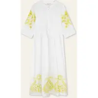 Oilily Diyani Jurk- maat36