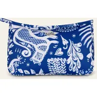 Oilily Colle cosmetic bag