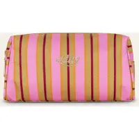 Oilily Pol pouch