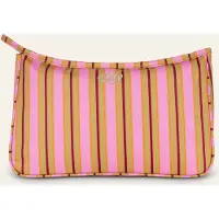 Oilily Colle Cosmetic Bag- maatOne size