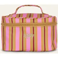 Oilily Cila beauty case