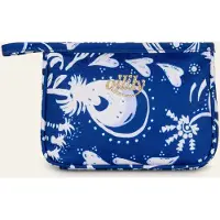 Oilily Cam cosmetic bag