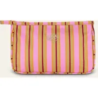 Oilily Calan Cosmetic Bag- maatOne size