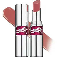 Yves Saint Laurent Lippen Loveshine Candy Glaze 3.2 g