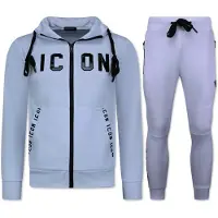 Top Star Icon joggingpak trainingspakken
