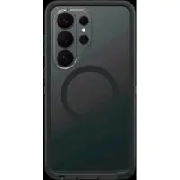 Otterbox Defender Pro XT Clear Series voor Samsung Galaxy S26 Ultra, Dark Side - Geen retailverpakking