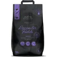River Woods Tofu kattenbakvulling