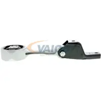 VAICO V10-1632 Motorsteunlager
