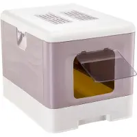 Ferplast Sahara Kattenbak
