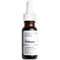 The Ordinary. 5% Pycnogenol Serum 15 ml