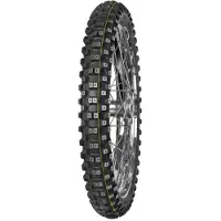 Mitas ENDURO TRAIL-RALLY MH 90/90-21 TT, Motorbanden voor