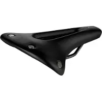 Selle San Marco Regal Short Open Fit Dynamic Zadel