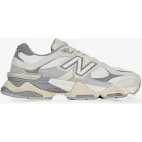 New Balance Sneakers U9060 Coquette Grey