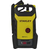 Stanley Hoge druk reiniger SXPW14L-E (1400 W)