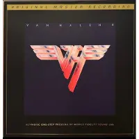 RecordCityJP - II (45 RPM) (180 g) (Limited Edition) (Box Set) (2 LP)