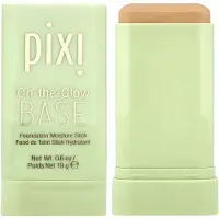 Pixi On-the-Glow BASE Foundationstick 19 g Beige