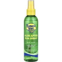 Banana Boat Aloe After Sun Pump Spray – Aloë Vera – 177 ml
