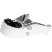 VAICO V40-0933 Motorsteunlager