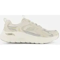 SKECHERS Arch Fit 2.0 Vintage Luxe Schoenen