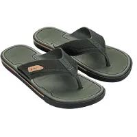 Rider Spin Teenslippers Maat: 43