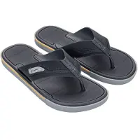 Rider Spin Teenslippers Maat: 43