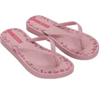 Ipanema Day Kids Teenslippers Maat: 29/30