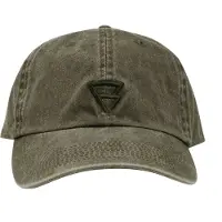 Brunotti Esseries Pet Maat: One Size