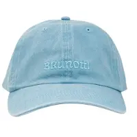 Brunotti Chica Pet Maat: One Size