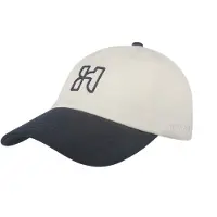 Hatland Eden Flexfit Baseball Cap Maat: L-XL