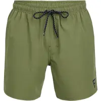 Brunotti Zwembroek Men Bru-conic Mayfly-S